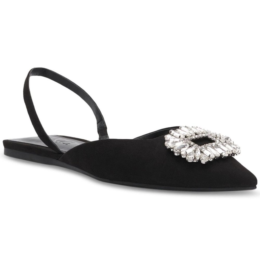 INC Melicity flats